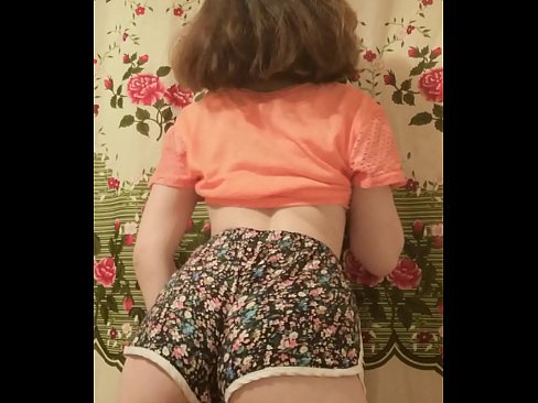 ❤️ seksi genç bebeğim soyunma kapalı onu şort üzerinde kamera ❤❌ Sikişmek tr.hentaizm.ru ️❤