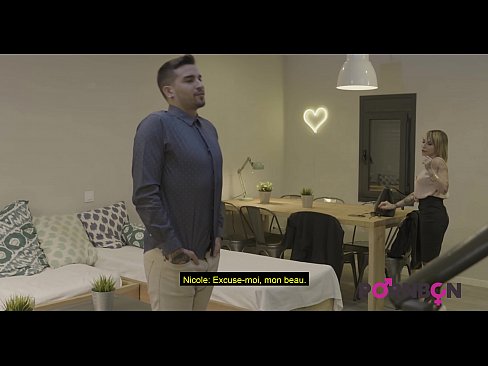 ❤️ PORNBCN 4K Büyük memeli olgun bir kadın anal becerdin olmak istiyor büyük yaraklı genç jigolo oral seks amortisman sert sikiş el işi köpek stili kedi yalama orgazm Fransızca altyazılı ❤❌ Sikişmek tr.hentaizm.ru ️❤