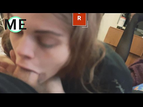 ❤️ boğaz dick, yırtık külotlu çorap ve yırtık topuklu tanışmak güzel ❤❌ Sikişmek tr.hentaizm.ru ️❤