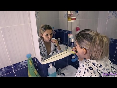❤️ Genç pijamalı kesmek kıçından oral cum biter - letty black ❤❌ Sikişmek tr.hentaizm.ru ️❤